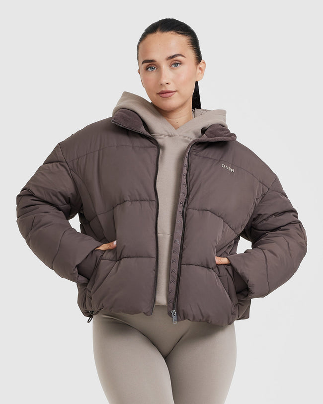 puffer-jacket-damen-847nqs-1.jpg