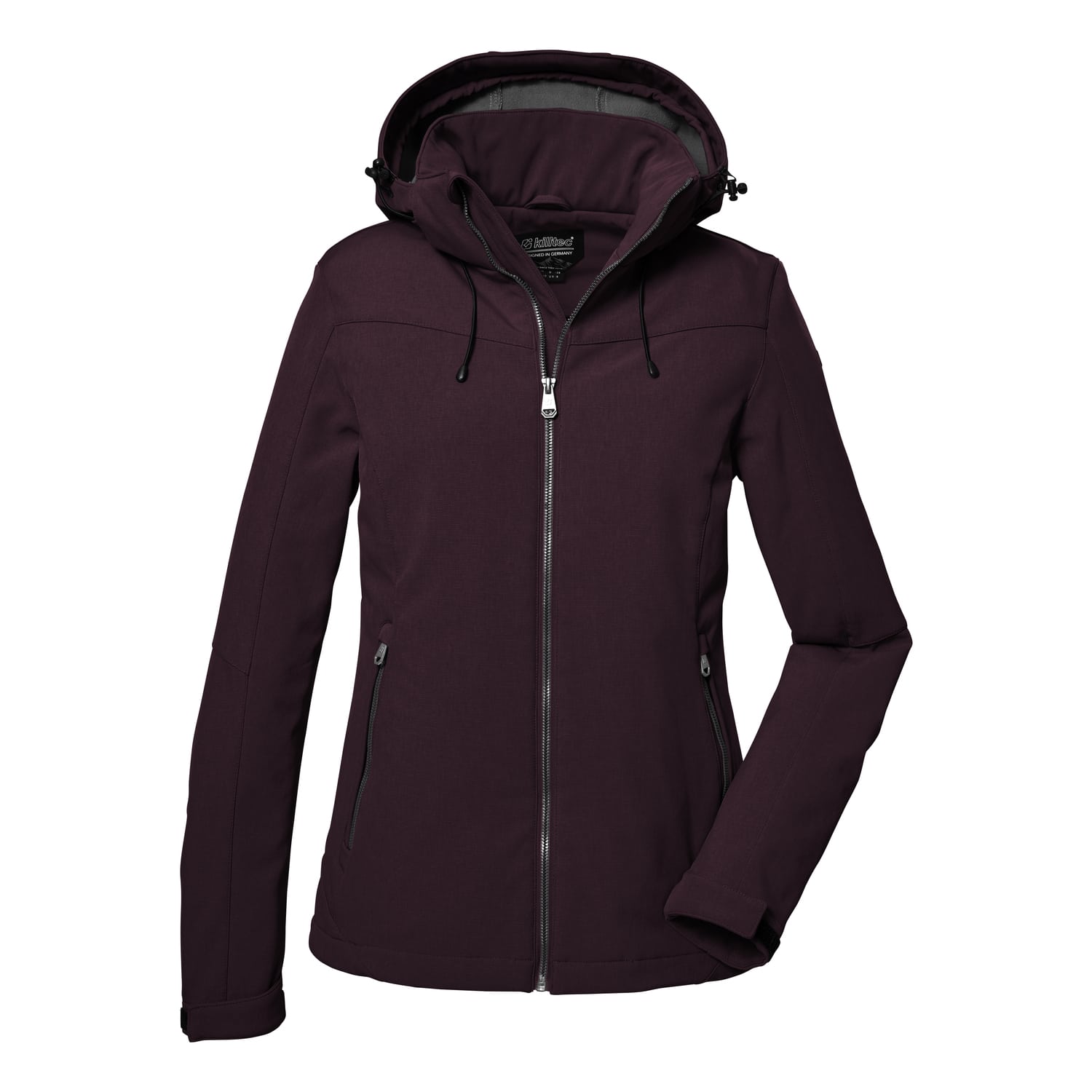 softshelljacke-damen-036ixc-1.jpg