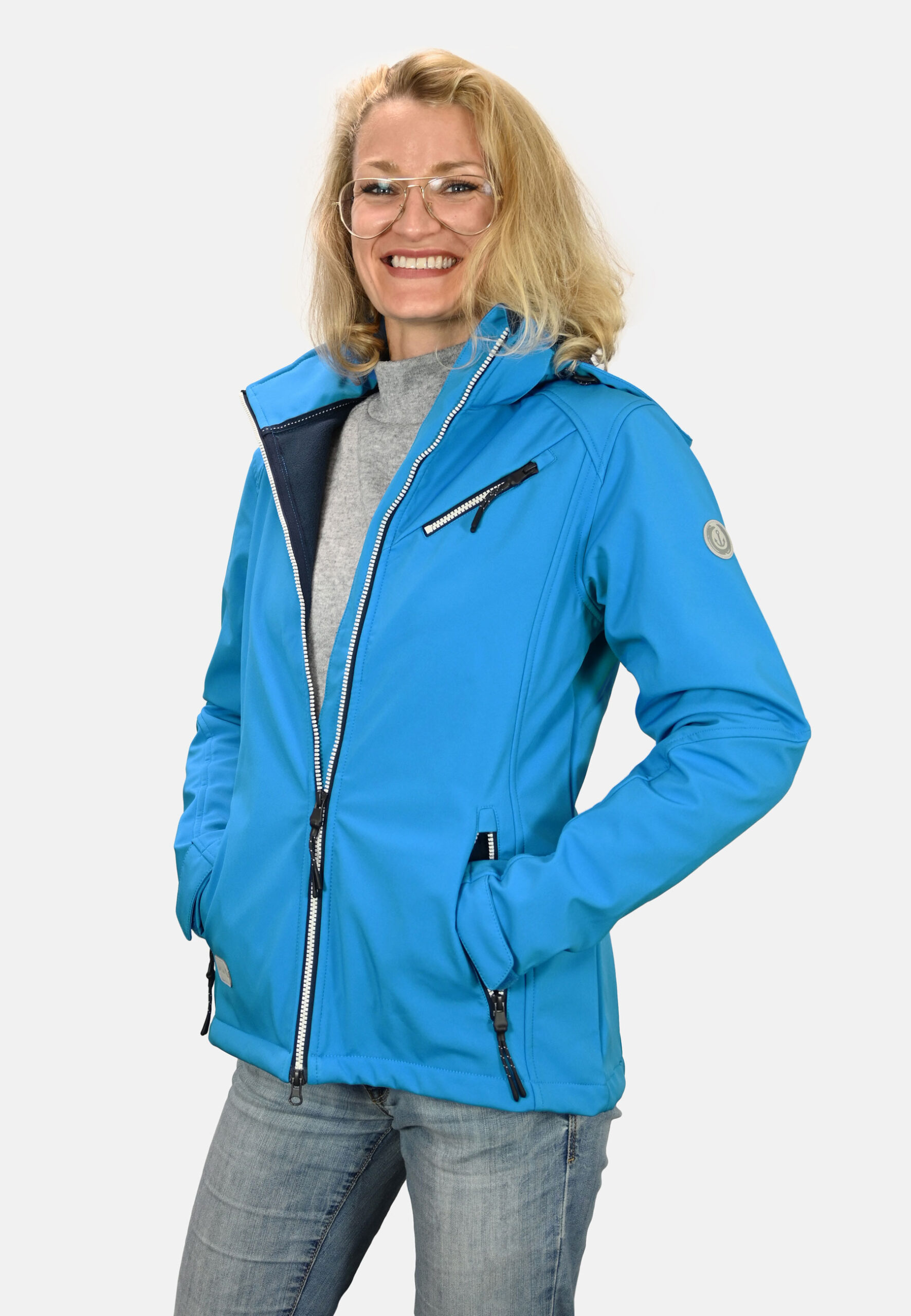 softshelljacke-damen-252fiz-1.jpg