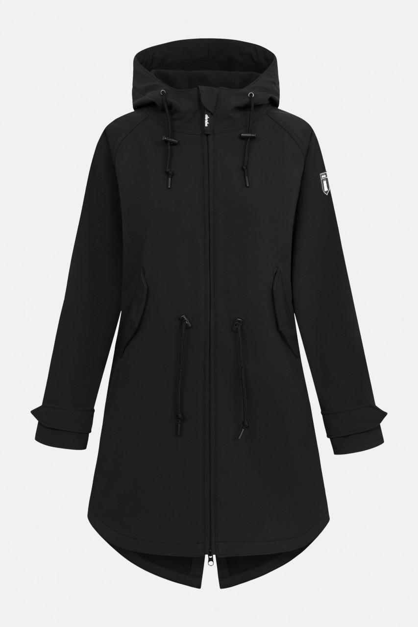 softshelljacke-damen-677zpx-1.jpg
