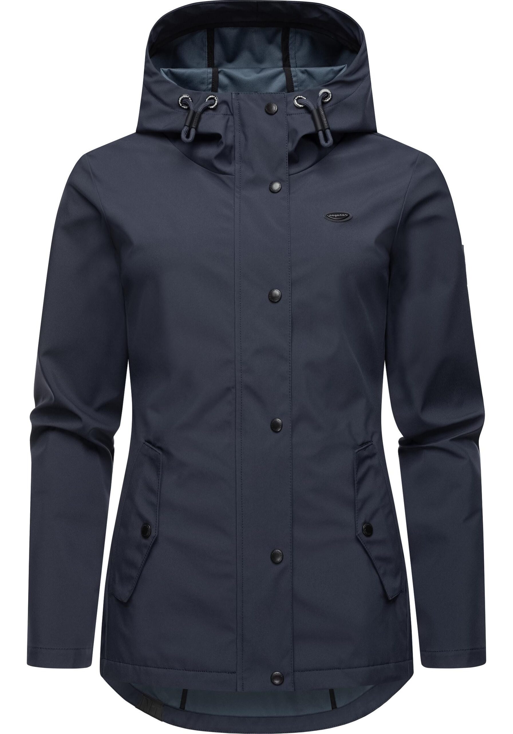 softshelljacke-damen-748mlh-1.jpg
