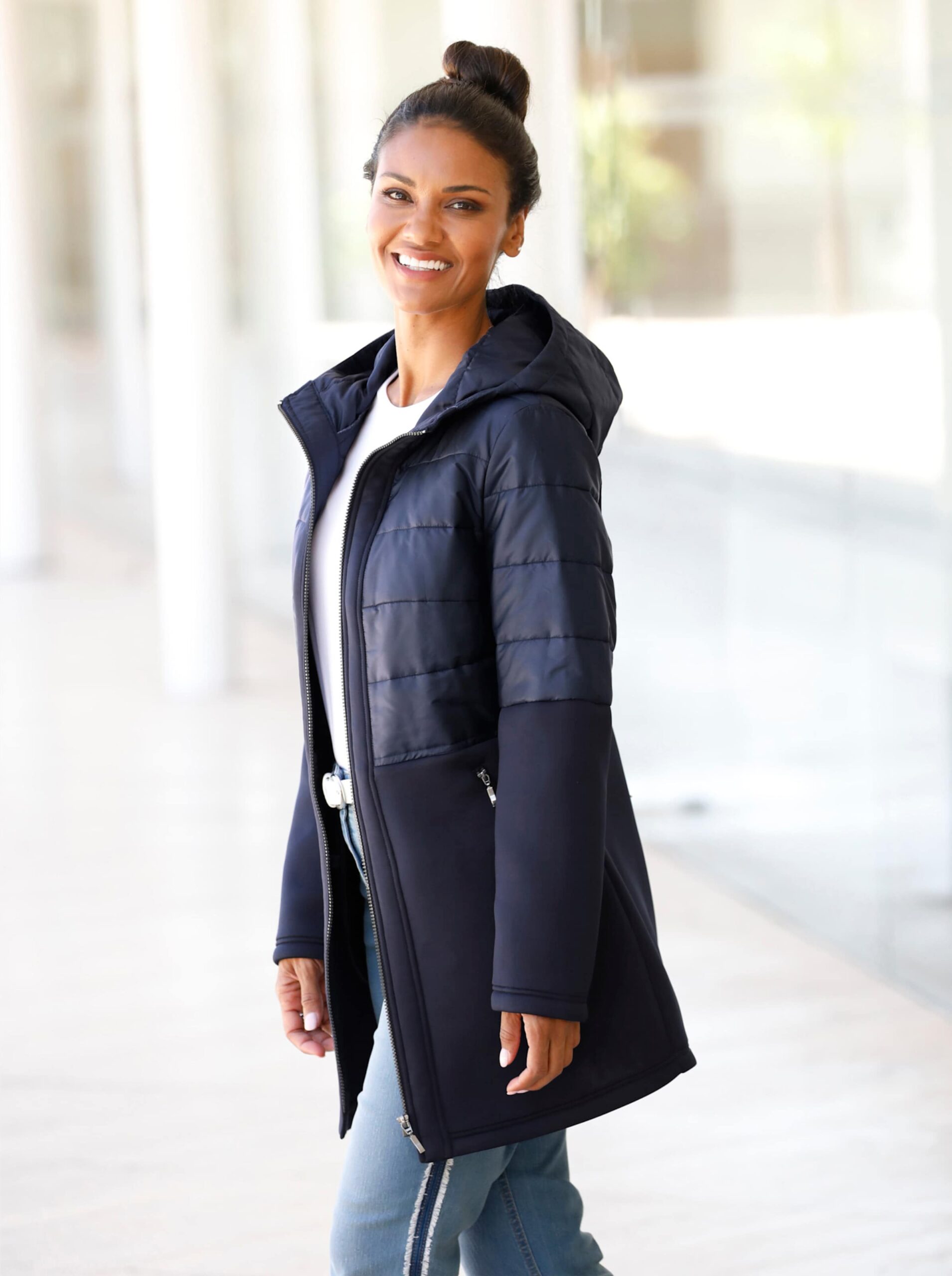 steppjacke-damen-755uhf-1.jpg