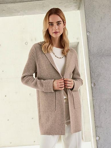 strickmantel-283fuu-1.jpg