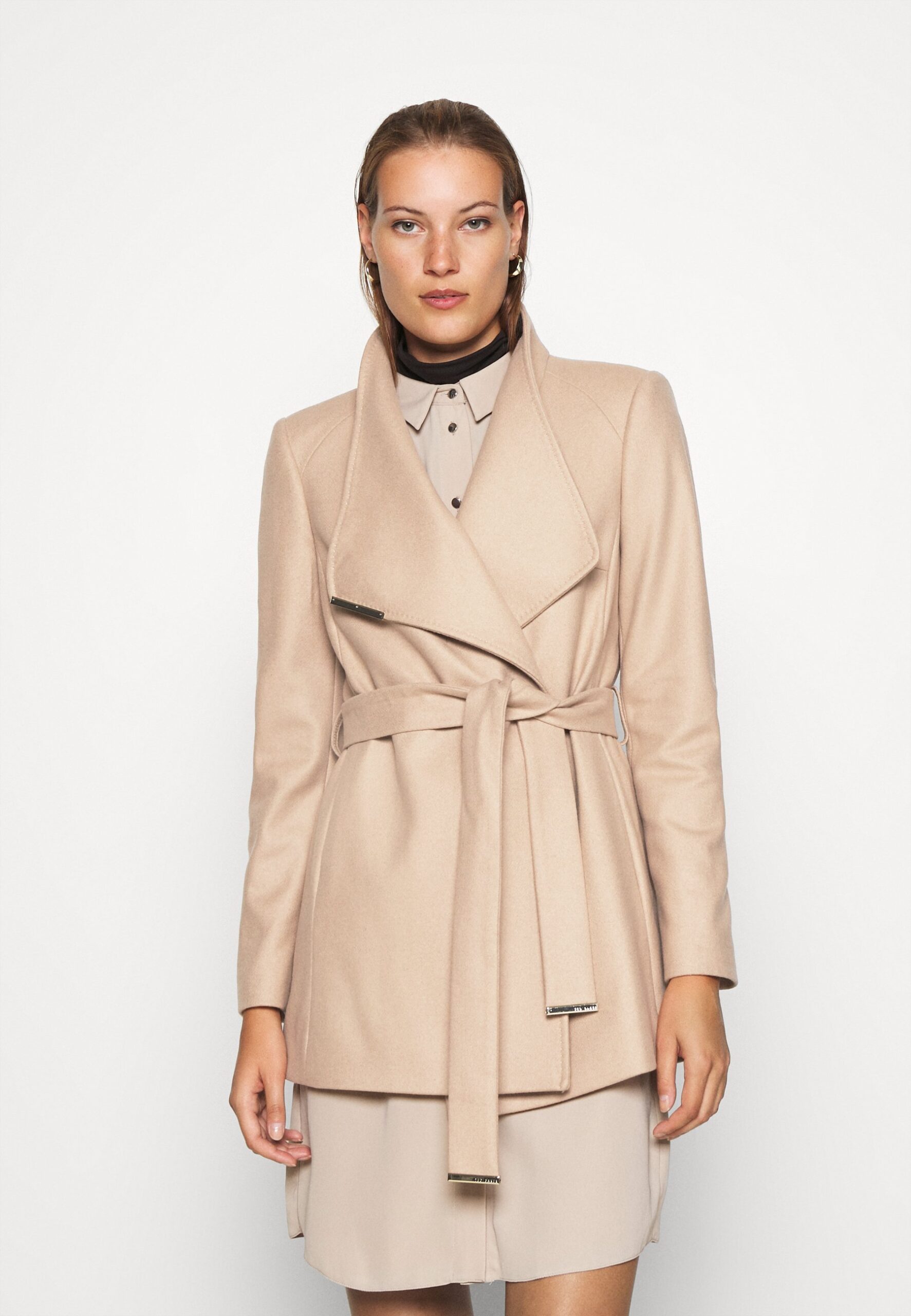ted-baker-mantel-551rgl-1.jpg