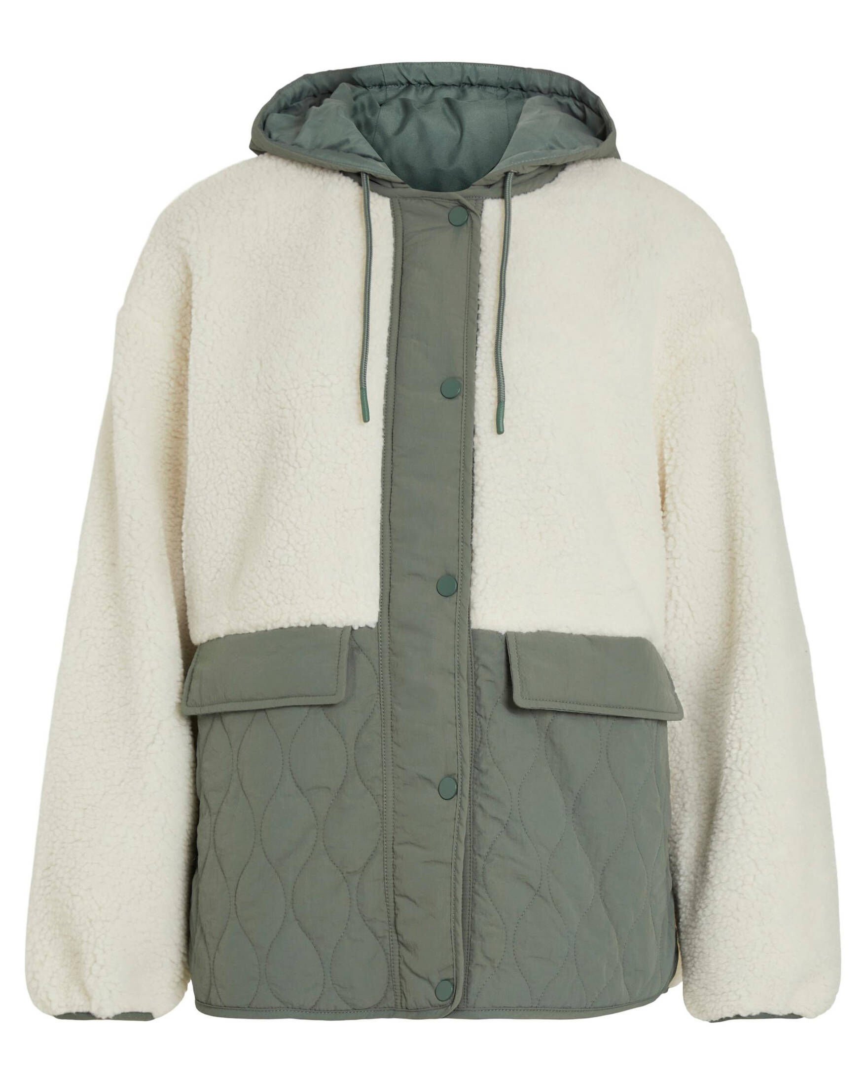 teddyjacken-damen-839twg-1.jpg