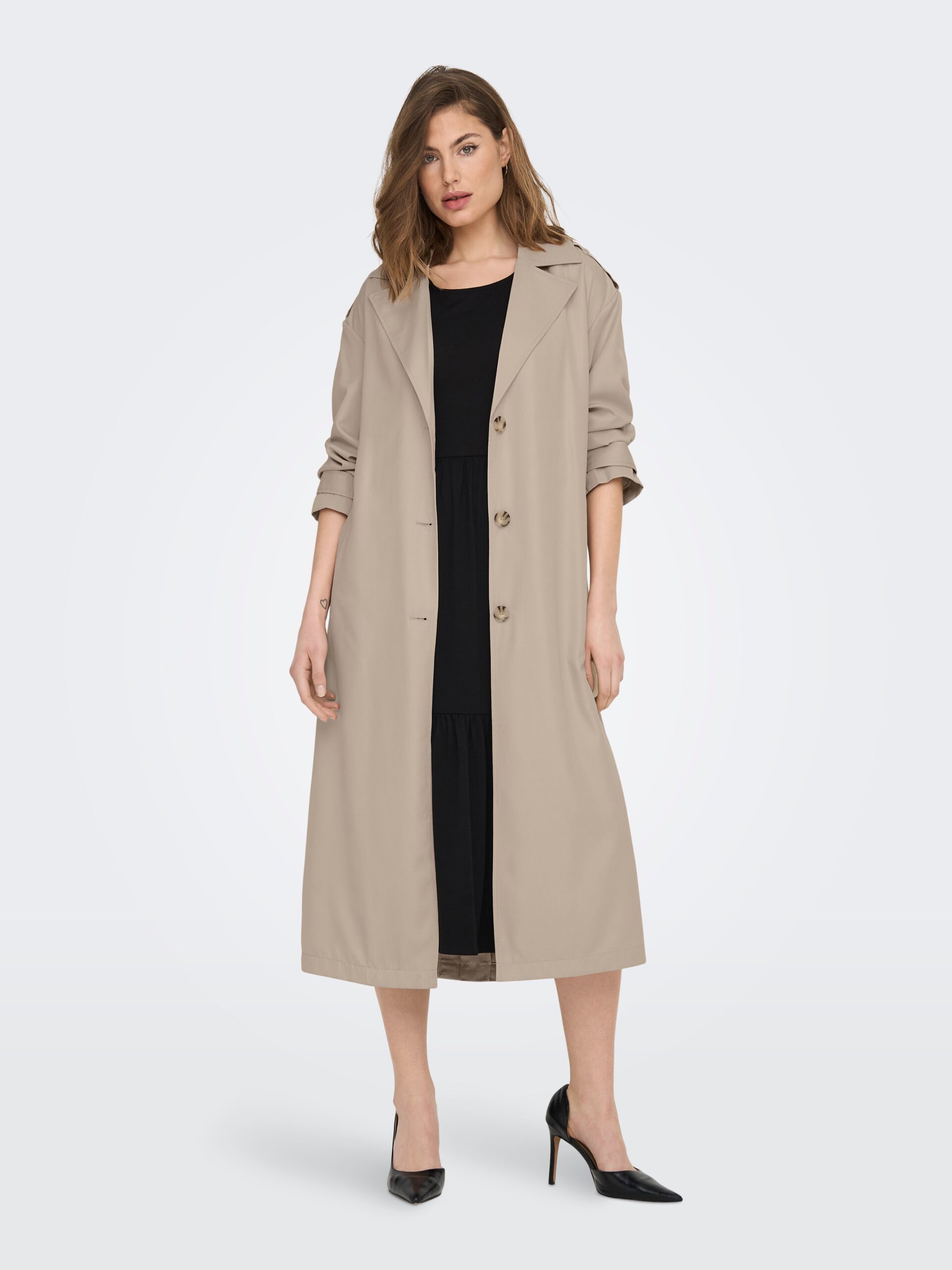 trenchcoat-damen-103pbd-1.jpg