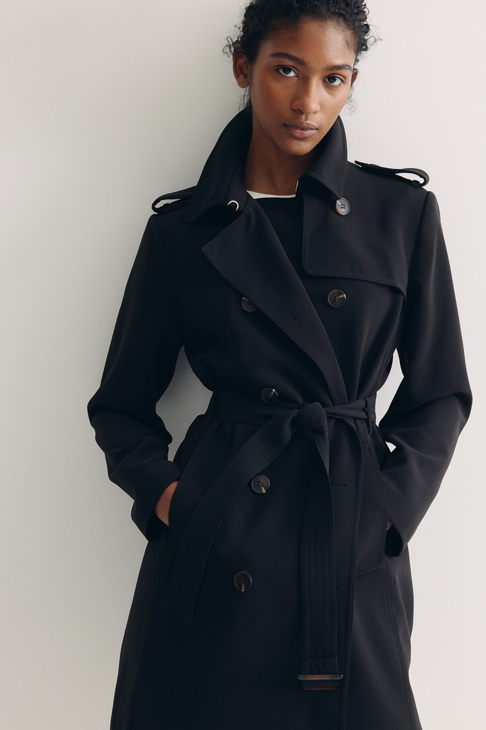 trenchcoat-damen-304mkz-1.jpg