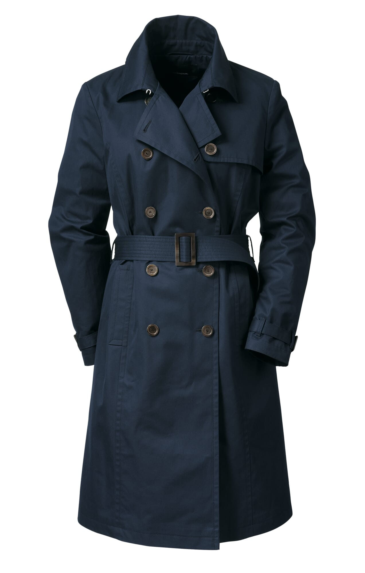 trenchcoat-damen-319eli-1.jpg