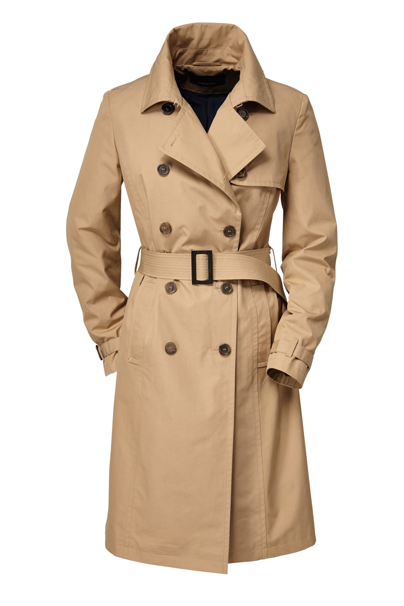 trenchcoat-damen-511dvp-1.jpg