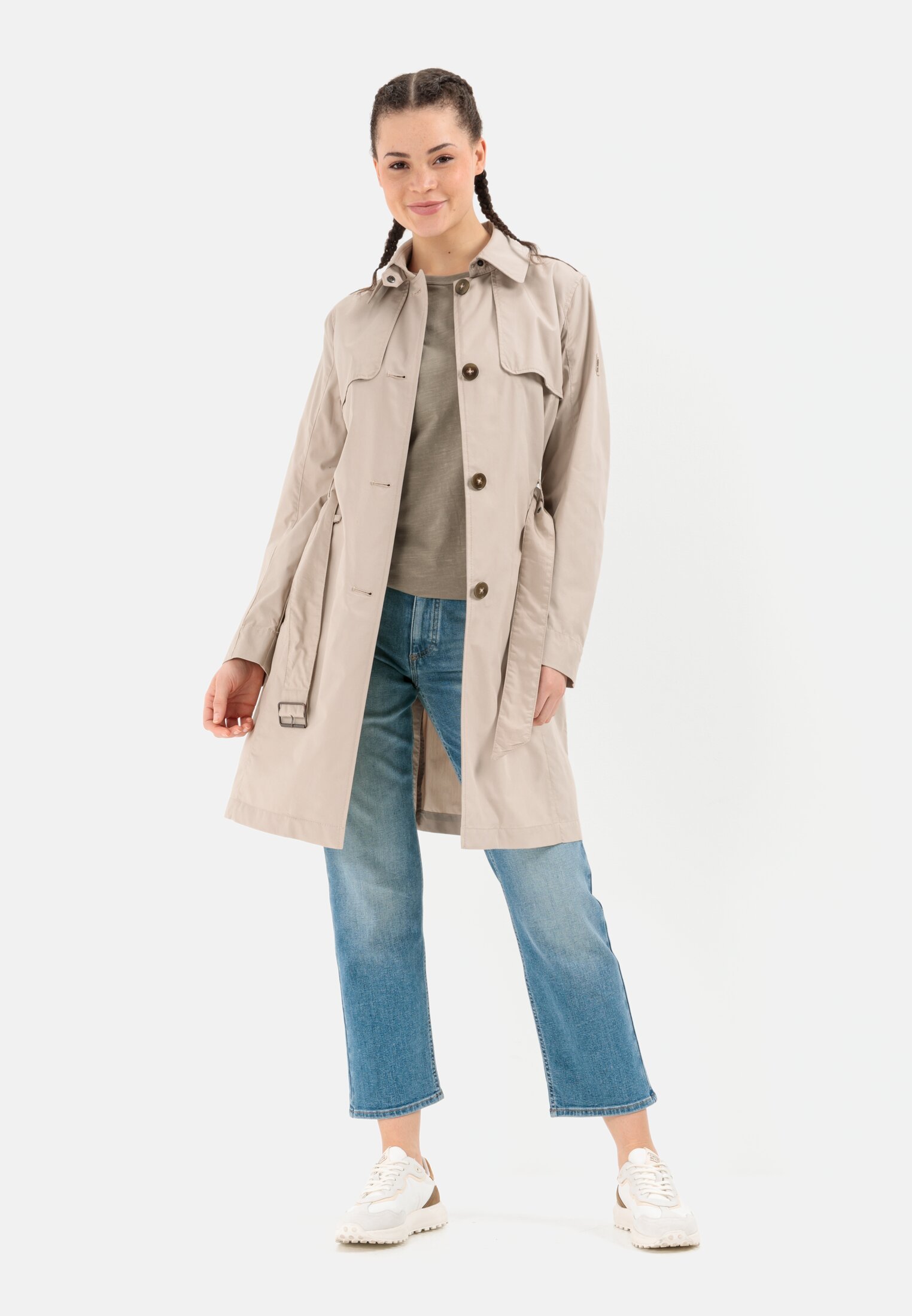 trenchcoat-damen-kurz-051bte-1.jpg