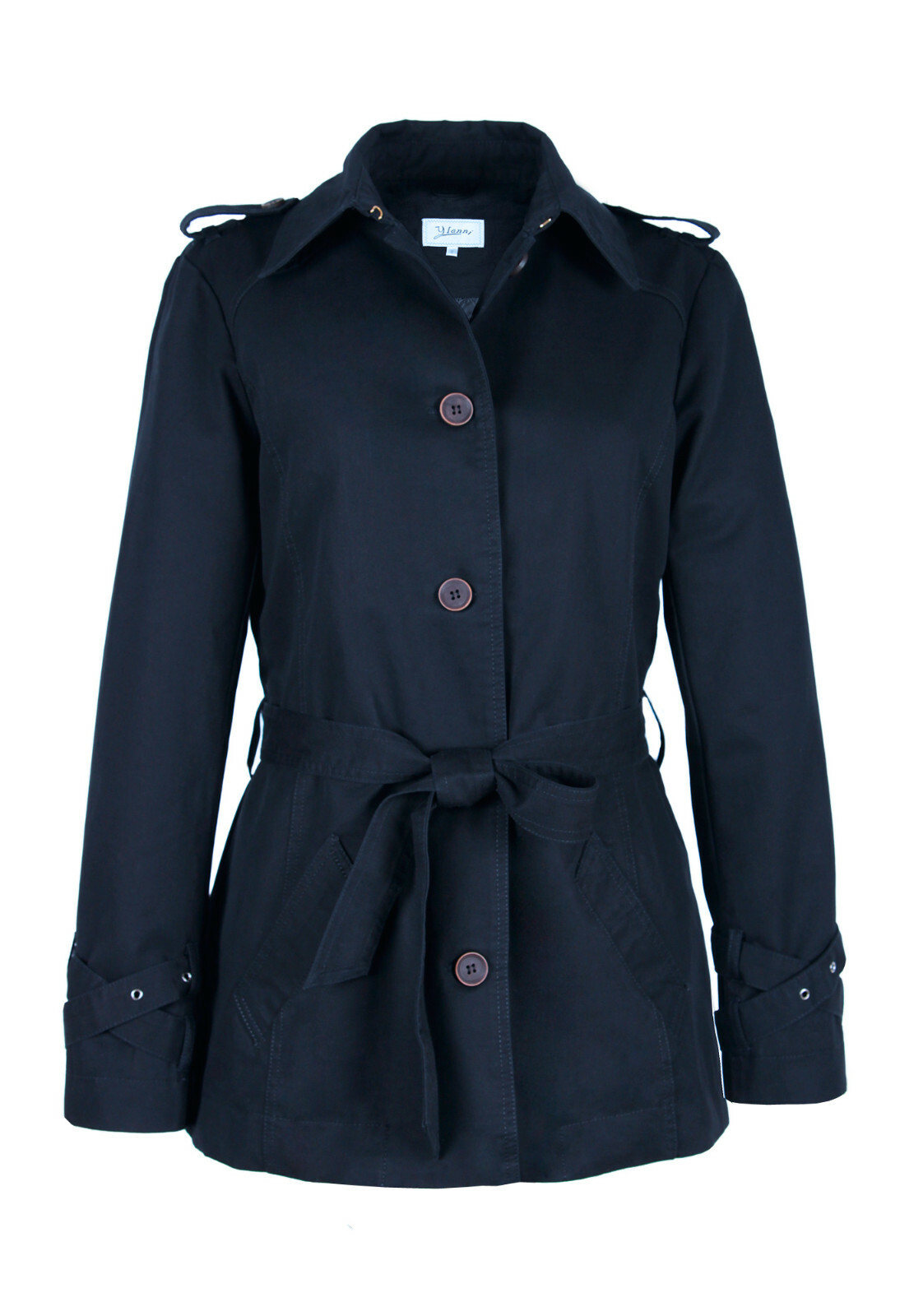 trenchcoat-damen-kurz-094scm-1.jpg