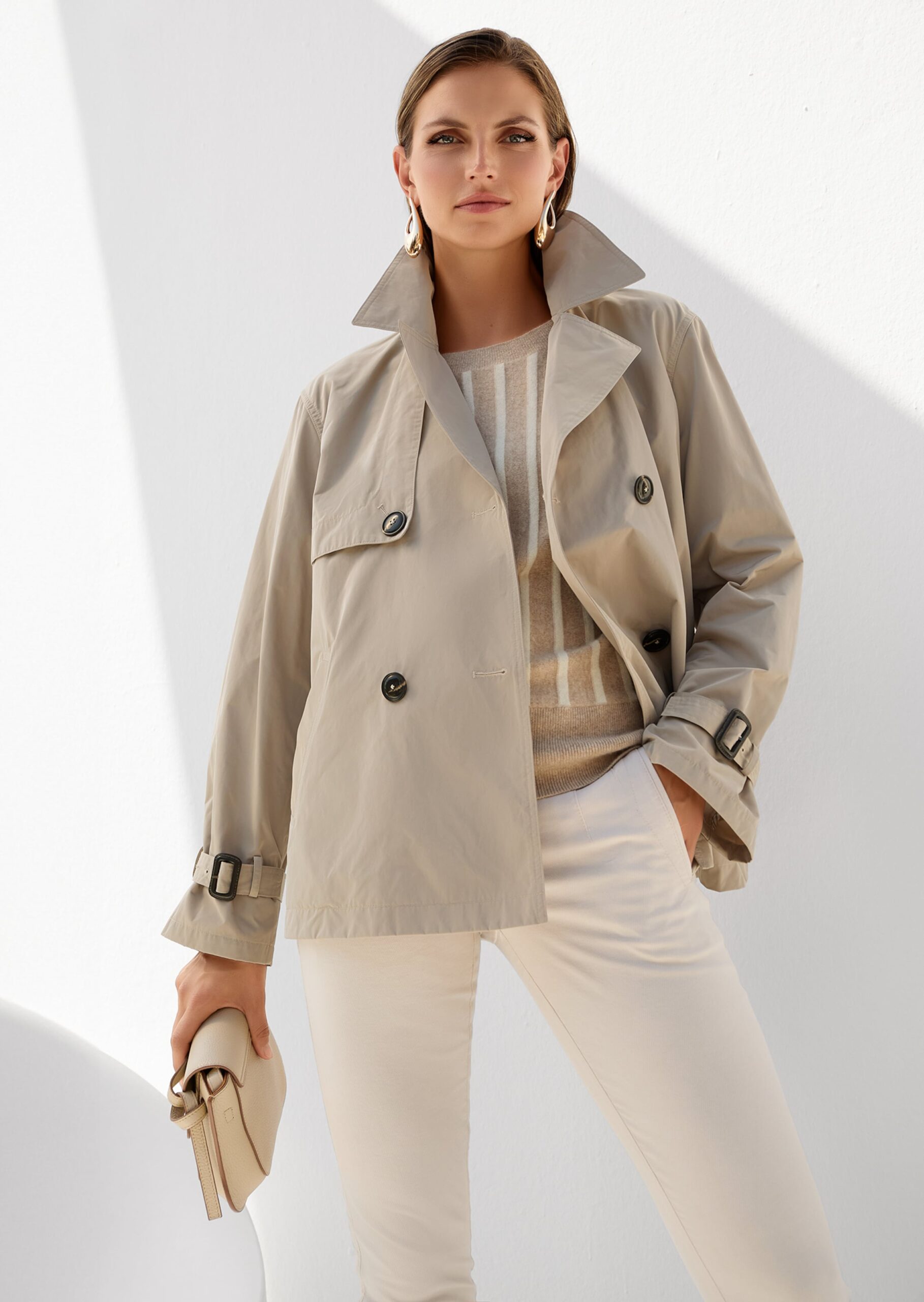 trenchcoat-damen-kurz-652wyp-1.jpg
