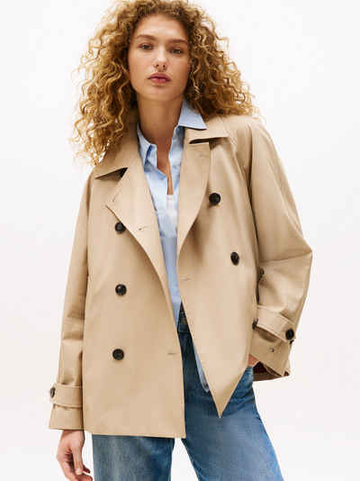 trenchcoat-damen-kurz-780diz-1.jpg