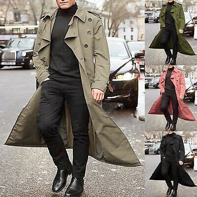 trenchcoat-herren-211ohu-1.jpg
