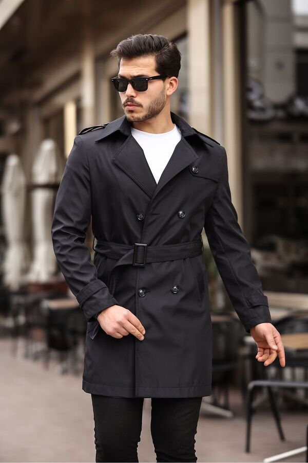 trenchcoat-herren-526zdd-1.jpg