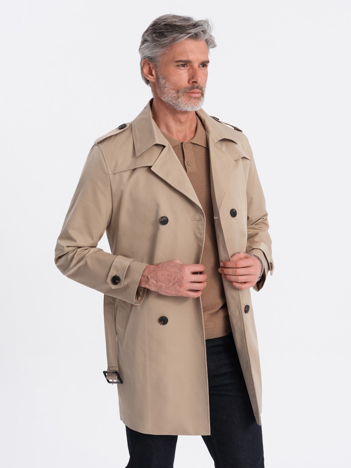 trenchcoat-herren-923ghm-1.jpg