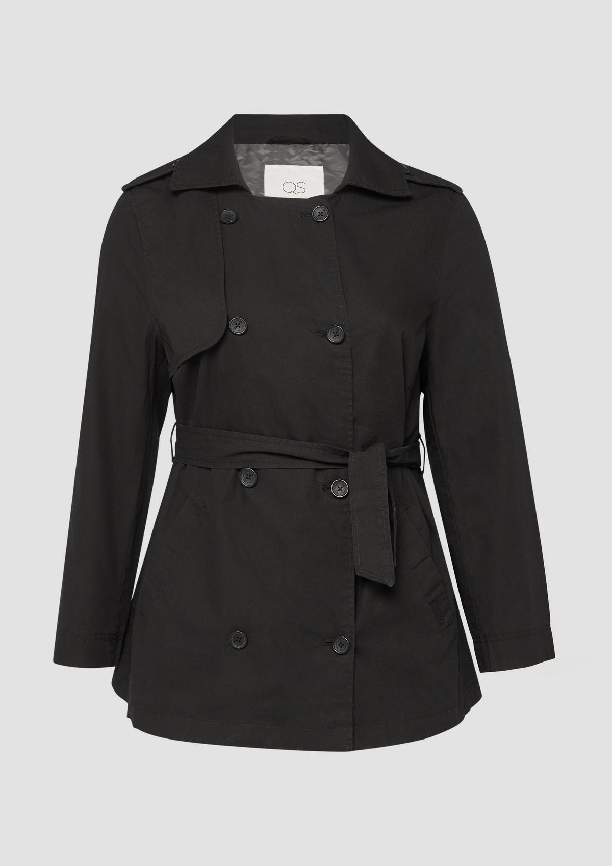 trenchcoat-kurz-damen-716jjw-1.jpg