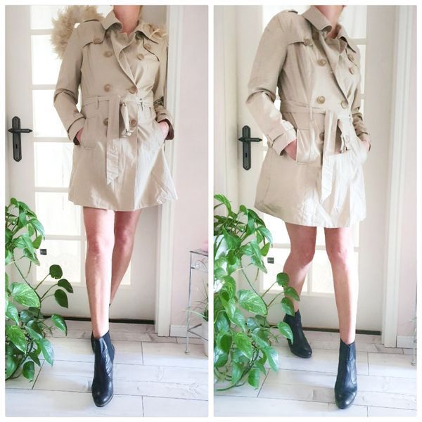 trenchcoat-kurz-damen-814epq-1.jpg