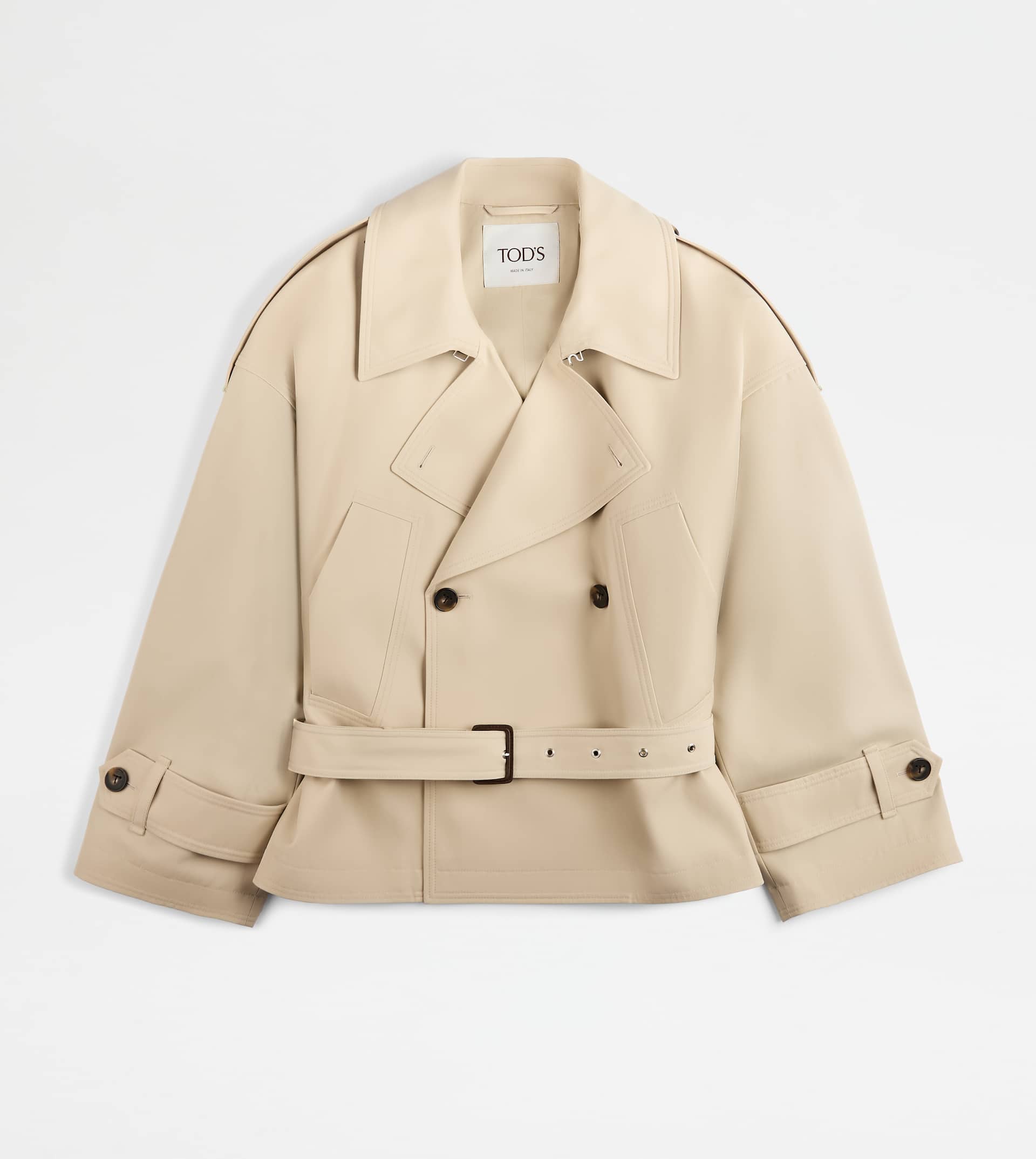 trenchcoat-kurz-damen-902kzi-1.jpg