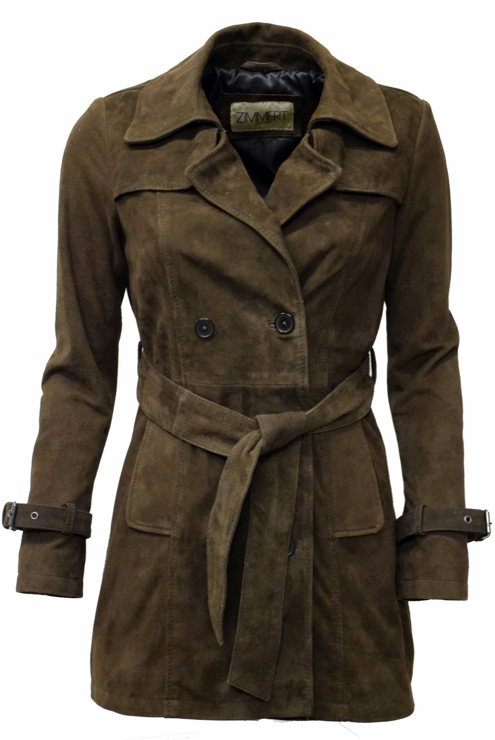 trenchcoat-kurz-damen-953kbw-1.jpg