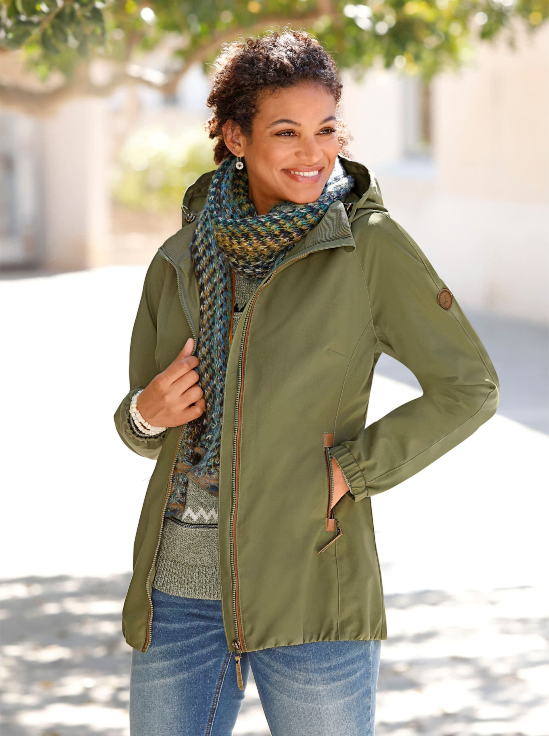 uebergangsjacke-damen-322uvn.jpg