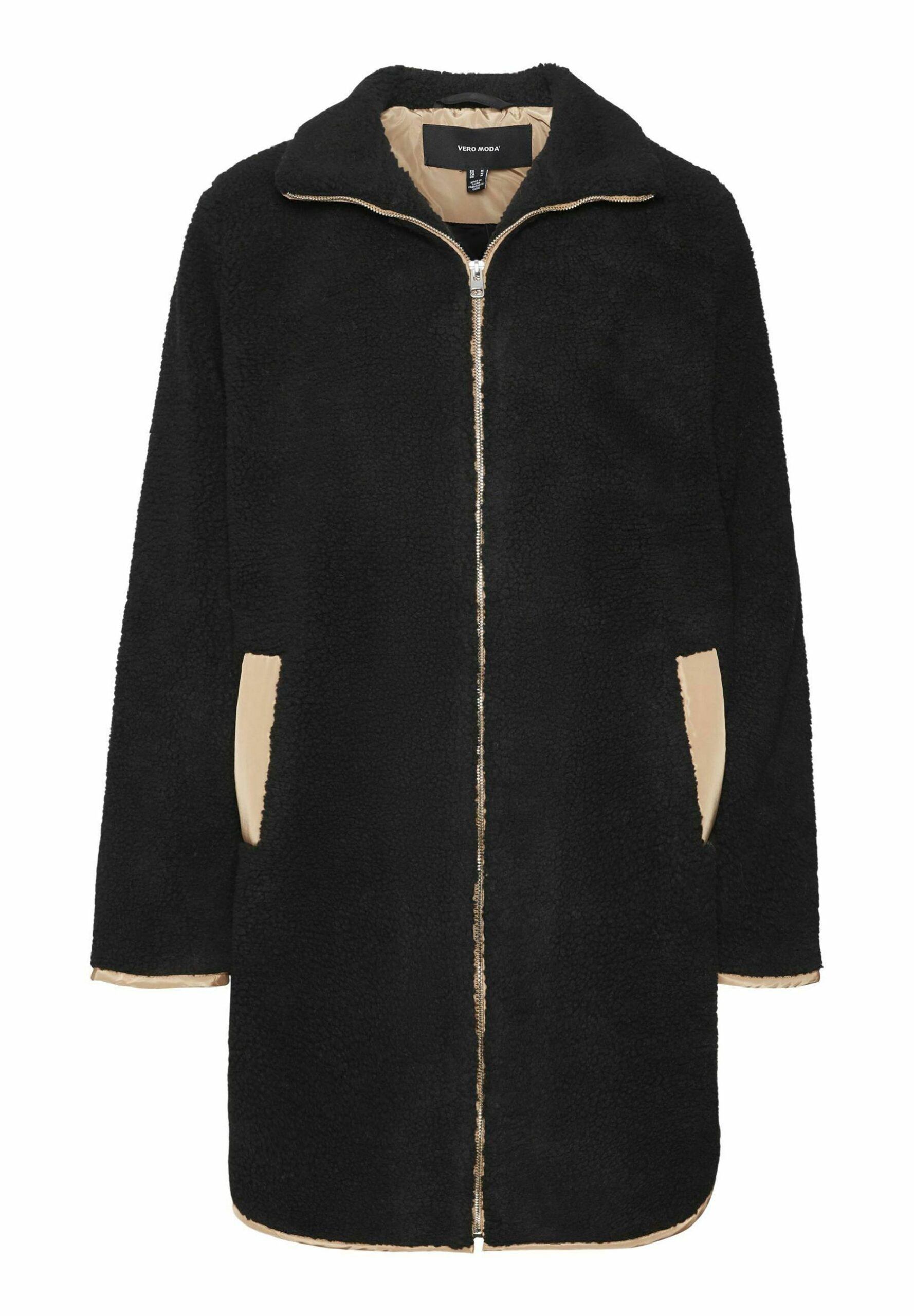 vero-moda-mantel-156ibq-1.jpg
