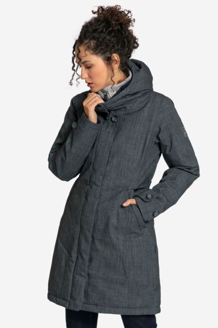 winter-mantel-damen-041clw-1.jpg