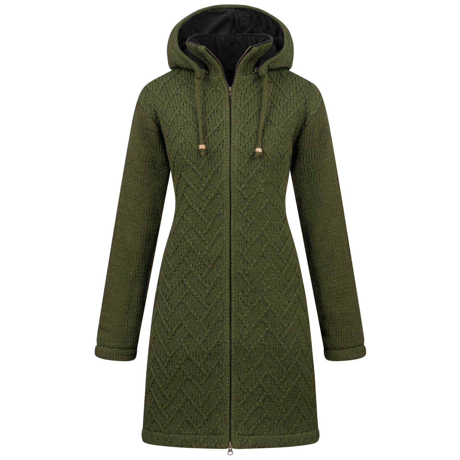 winter-mantel-damen-332vbu-1.jpg
