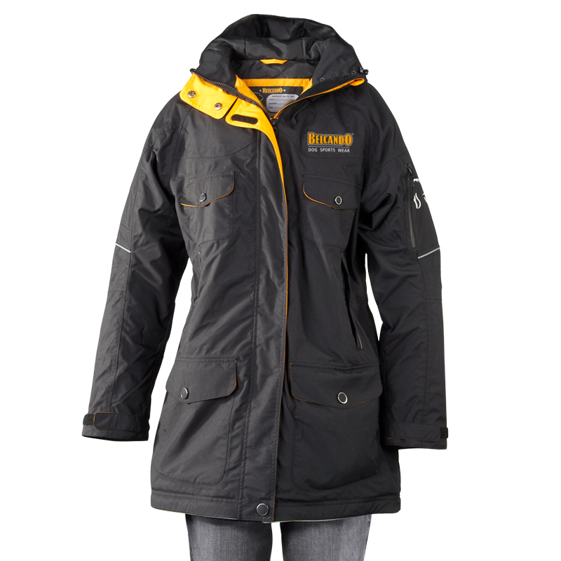winterjacke-damen-142ymq.png