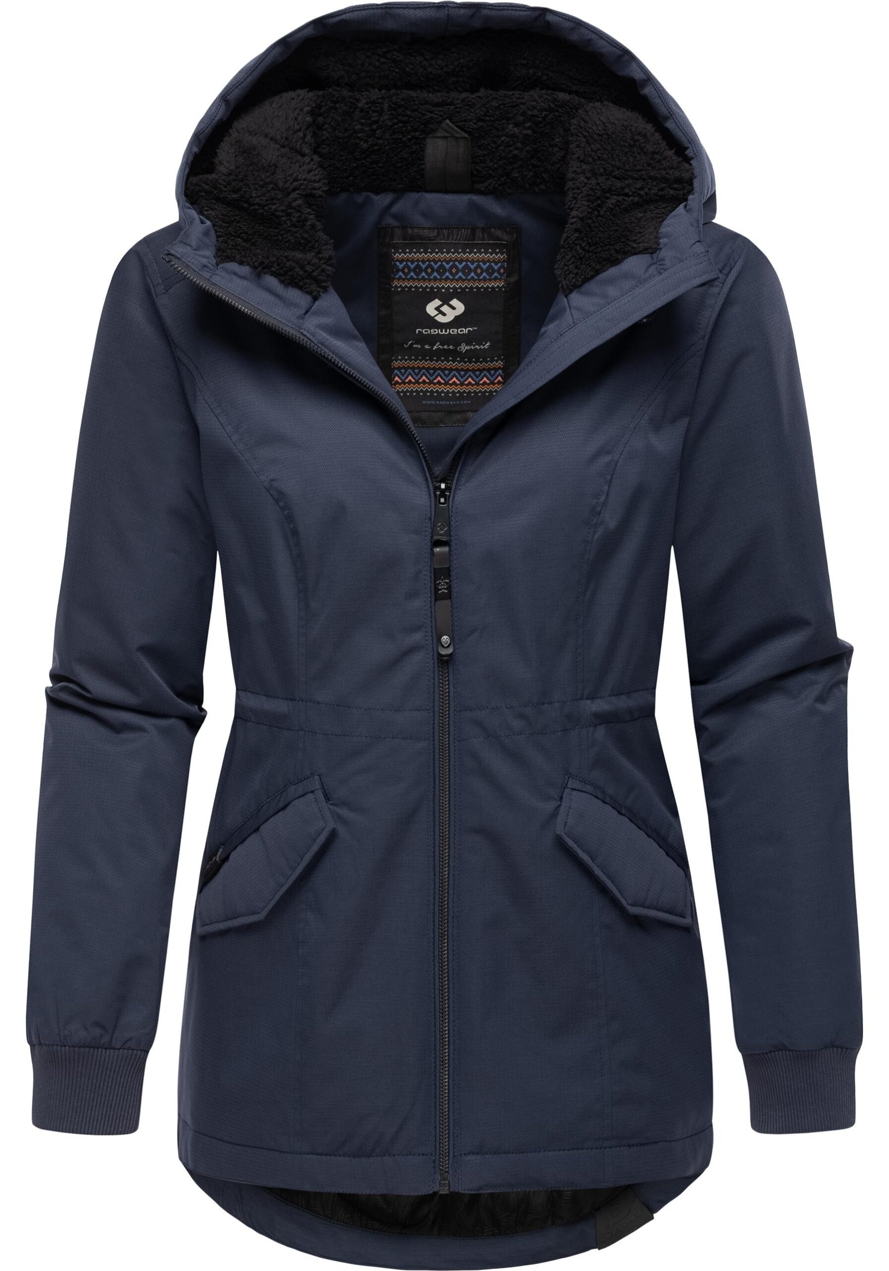 winterjacke-damen-315gdv-1.jpg