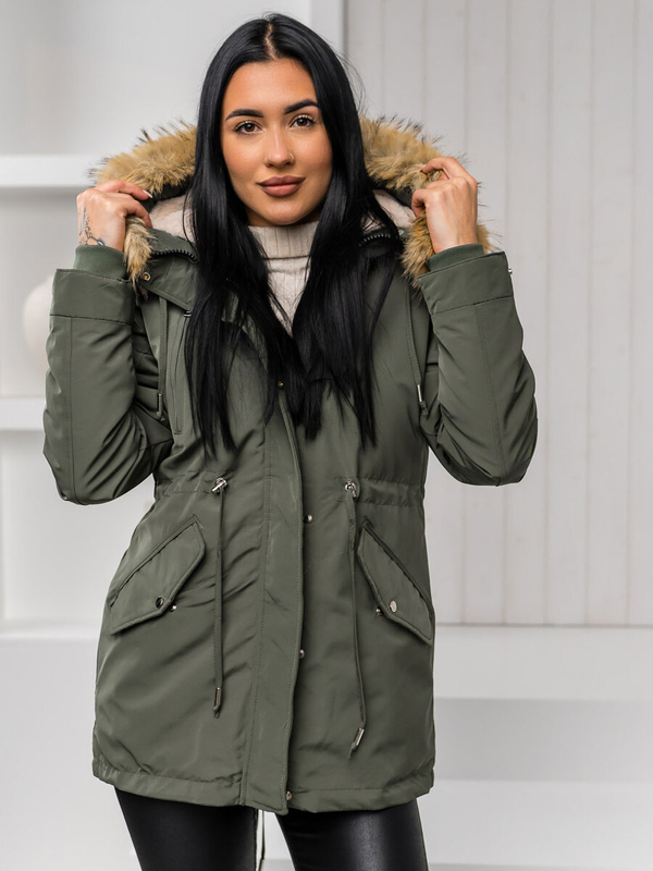 winterjacke-damen-718xbz-1.jpg