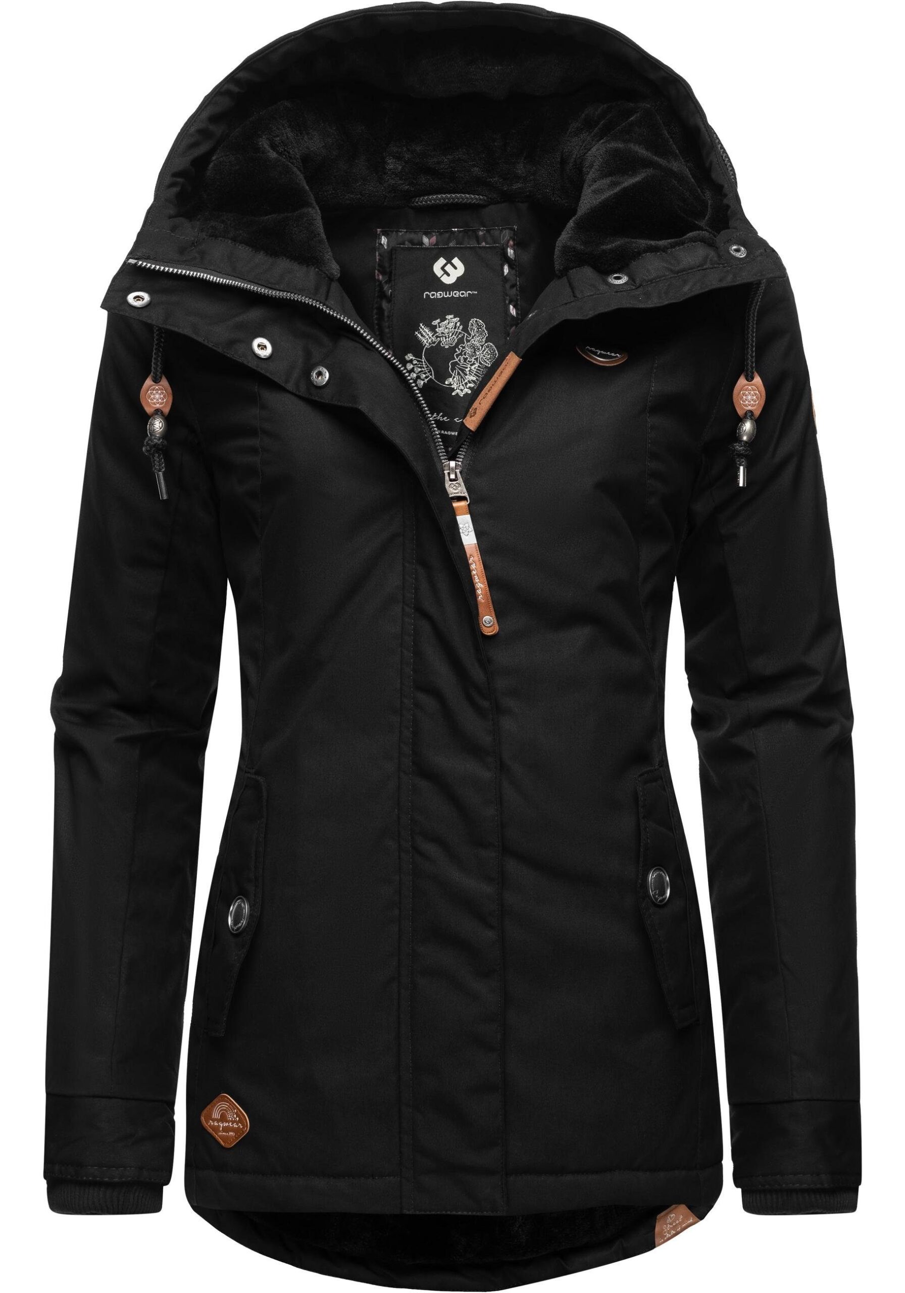 winterjacke-damen-761gok-1.jpg