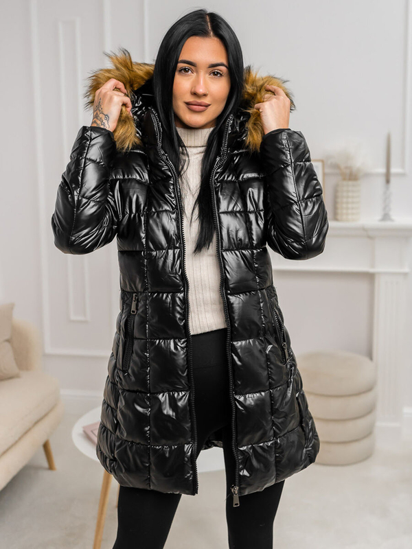winterjacke-damen-781gqi-1.jpg