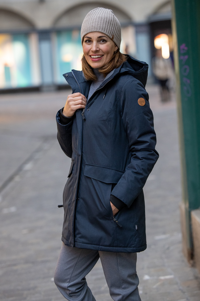 winterjacke-damen-799jrj-1.jpg