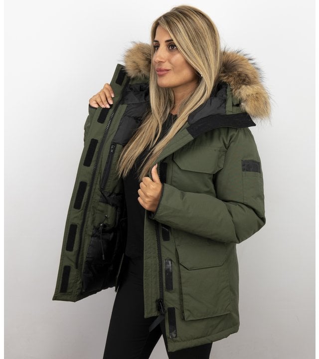 winterjacke-damen-868uak-1.jpg