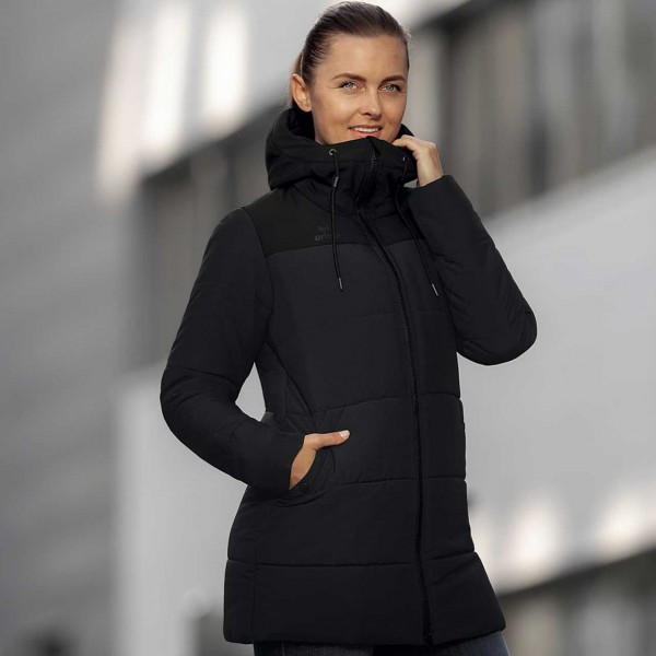 winterjacke-damen-888dft-1.jpg