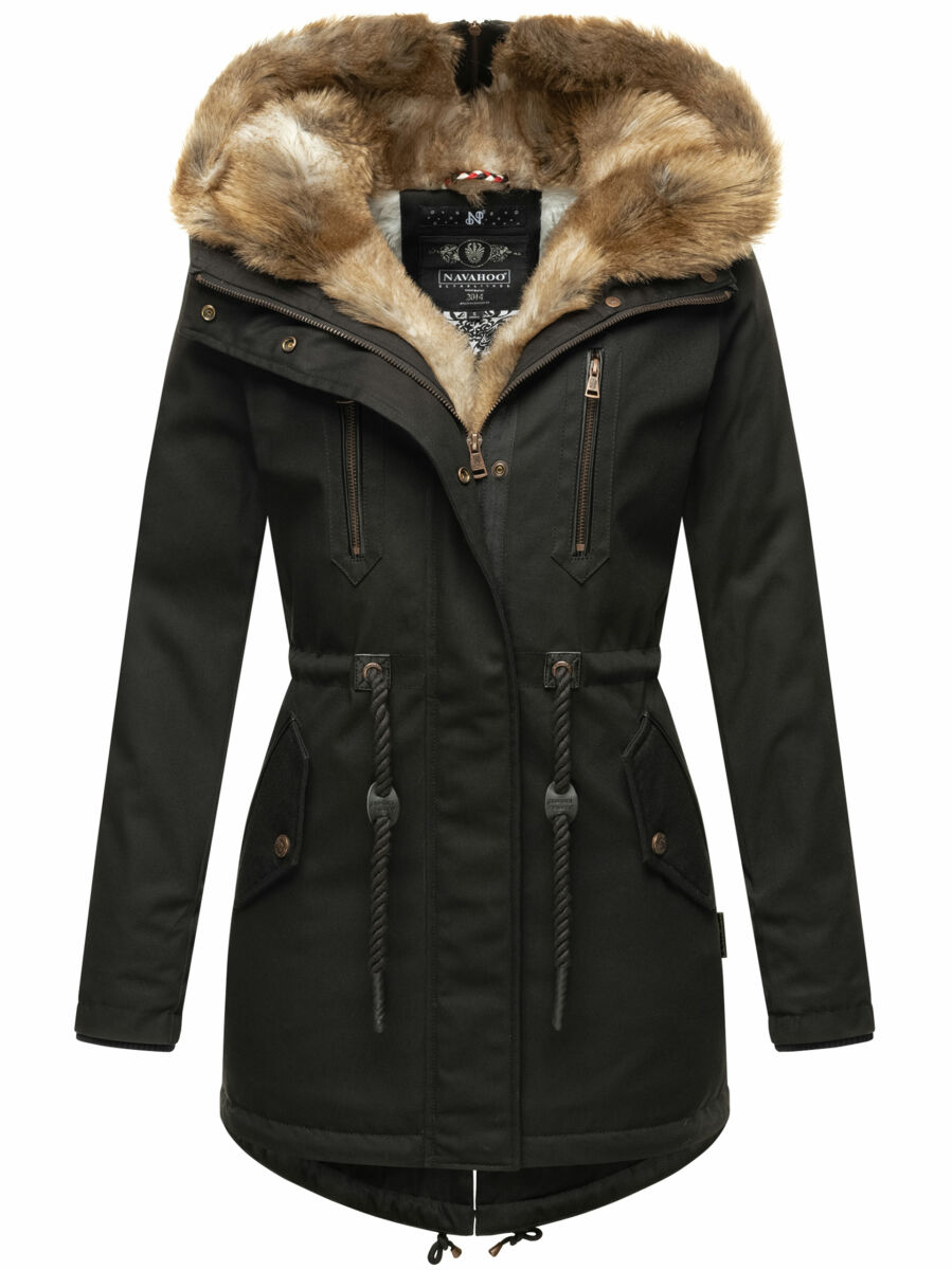 winterjacke-damen-897wua-1.jpg