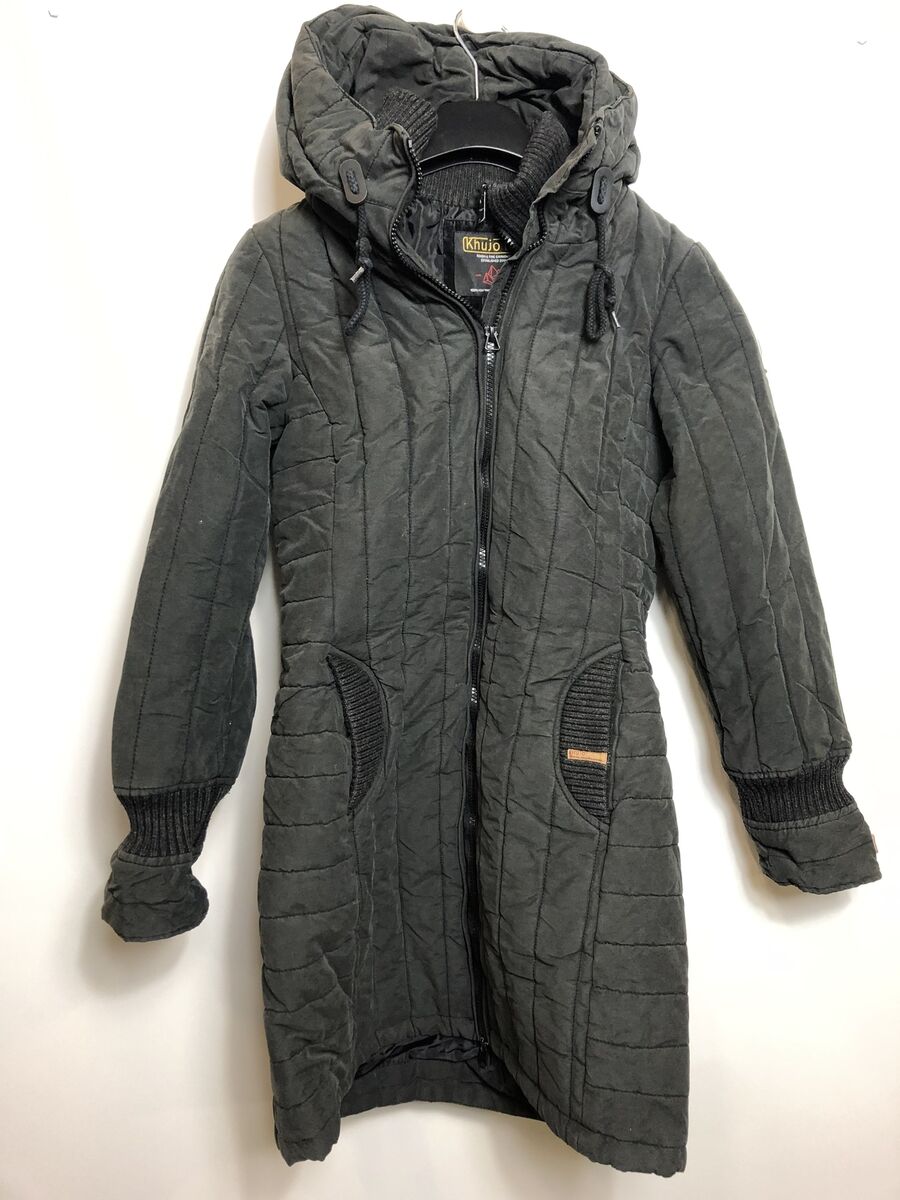 wintermantel-khujo-376llj-1.jpg
