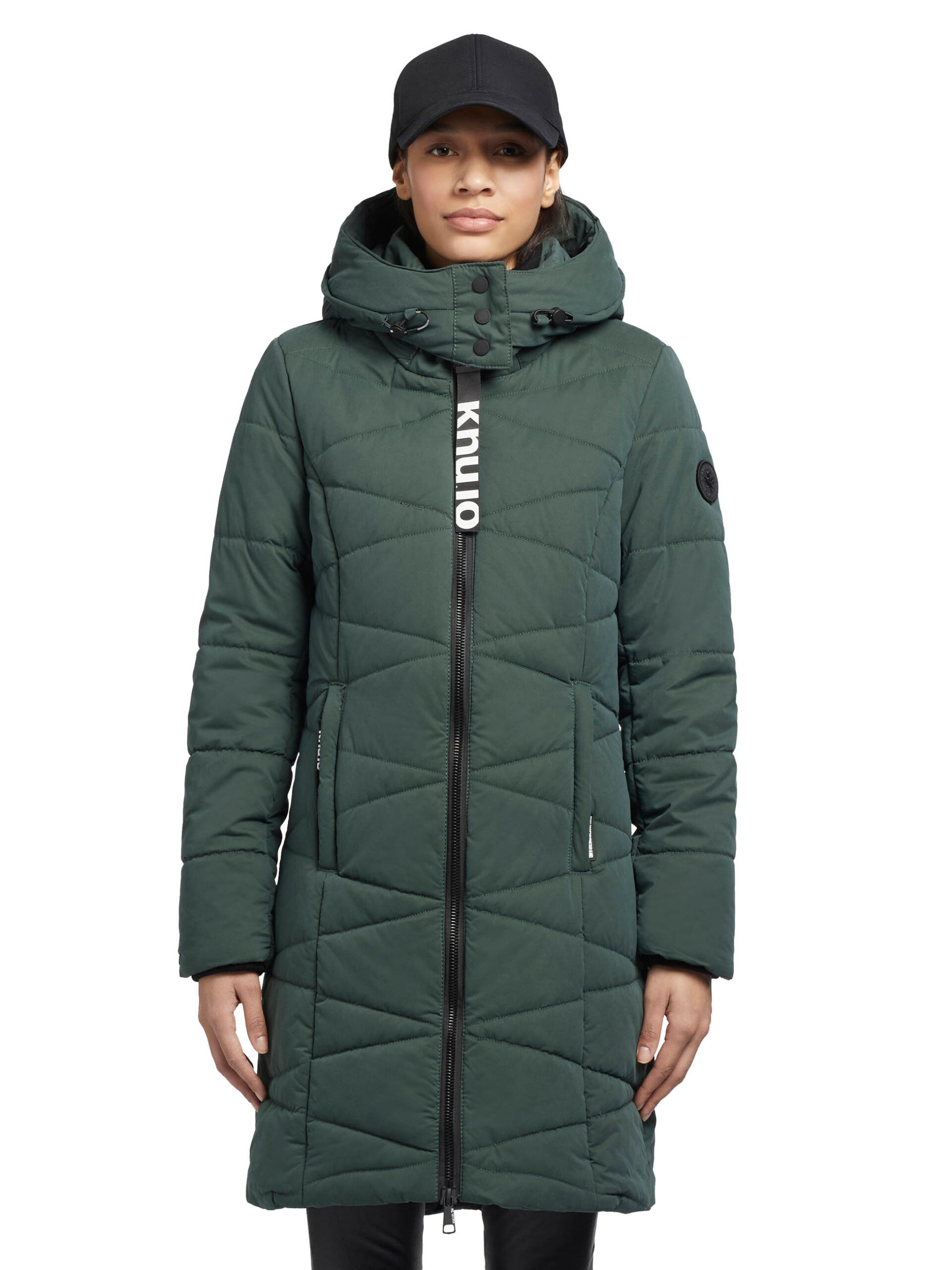wintermantel-khujo-487awo-1.jpg